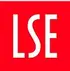 School of Economics and Political Sciences (LSE)