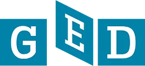 GED Course Logo